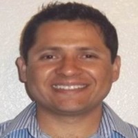 Ivan Becerril