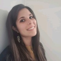 Eleonora Vasques
