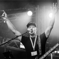 Vincent van de Griend