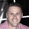 Sean Barnes