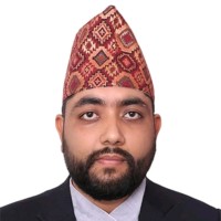 CA. RAJMANI BHATTARAI