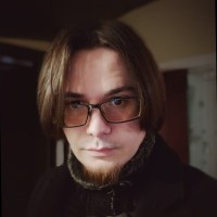 Aleksandar Pesic