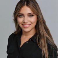 Reem Jabr