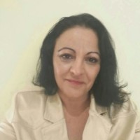 Sandra Benvenuto