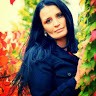 Simona Benesova