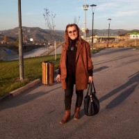 Ayşe Çilingir