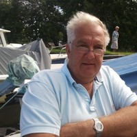 Brian Ling   i eng MIRTE MIMI MSOE