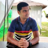 Ali Abdullah Jun Nurain
