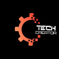 tech creator