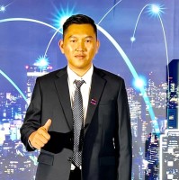 Do Duy Tan