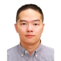 Howard Chen, Pe