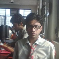 Firoz Khan