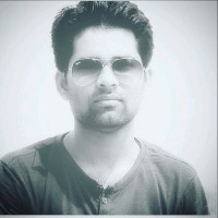 Hriday Nath Jha