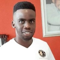 Molapo Makhabane