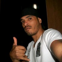 Roberto Diniz