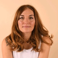 Alessandra Mariniello