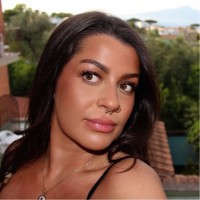 Saoirse Suvari