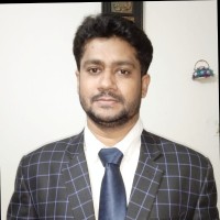 Redoan Ahmed