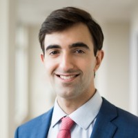Kian Tehranchi
