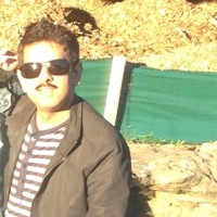 Raja Khurram Saleem