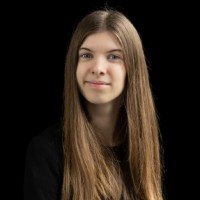 Celia Breteau