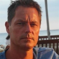 Robbert Kuster