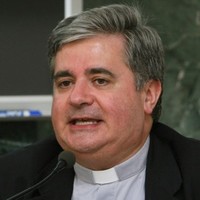 Gianantonio Borgonovo