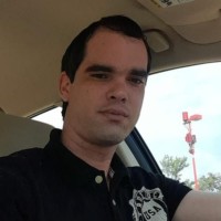 Miguel Hernandez San Nicolas