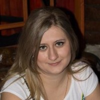 Анна Подкотилова