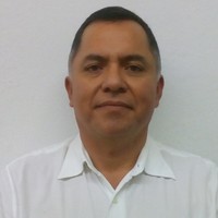 Isidro Espinobarros