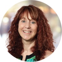 Karen Kneib