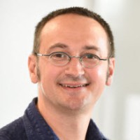 Daniel Neher