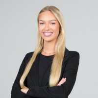 Lioba Bakker