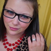 Tiffany Clement