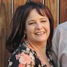 Sharon Venter