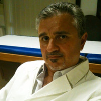 marco bacosi