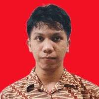 ARIEF RINALDI