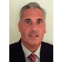 Ramon Montaner Muntan