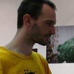 Zoltán Csík-Kovács