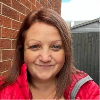 Bethan Downing