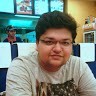 Raj Purohit