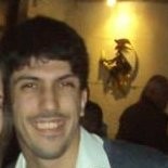 Osvaldo Ariel Tonello