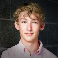 Daniel Gelber