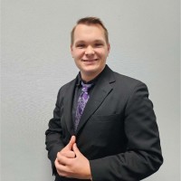 Michael Landis, Mpa