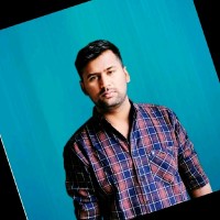 Mohamed Nasurudeen