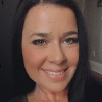 Danielle Legacy