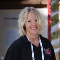 Karen Bennett