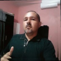 Emanuel Pires