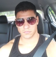 Kerson Lucas