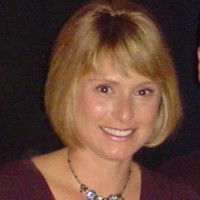 Susan Kobal